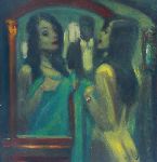 Click for larger picture