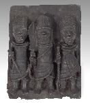 Click for larger picture