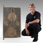 Click for larger picture