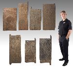 Click for larger picture