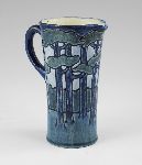 Click for larger picture