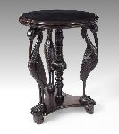 Click for larger picture