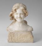 Click for larger picture