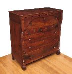 Click for larger picture