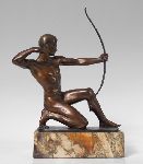 Click for larger picture