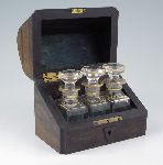 Click for larger picture