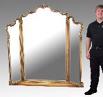 Click for larger picture