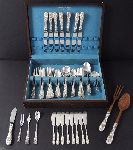 Click for larger picture