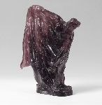 Click for larger picture