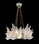 Click for larger picture