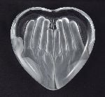 Click for larger picture