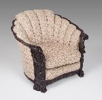 Click for larger picture