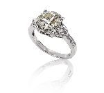 Click for larger picture