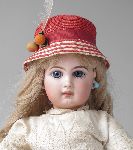 Click for larger picture