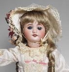 Click for larger picture