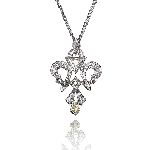 Click for larger picture