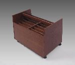 Click for larger picture