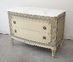 Click for larger picture