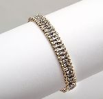 Click for larger picture