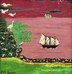 Click for larger picture