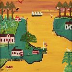 Click for larger picture