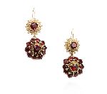 Click for larger picture