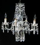 Click for larger picture