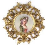 Click for larger picture