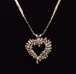 Click for larger picture