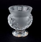 Click for larger picture