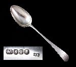 Click for larger picture