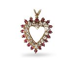 Click for larger picture