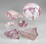 Click for larger picture