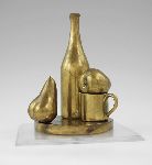 Click for larger picture