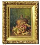 Click for larger picture