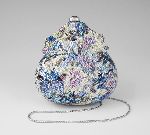 Click for larger picture