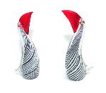 Click for larger picture