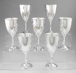 Click for larger picture