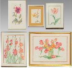 Click for larger picture