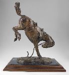 Click for larger picture