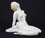 Click for larger picture