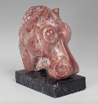 Click for larger picture