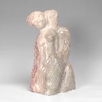 Click for larger picture