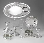 Click for larger picture