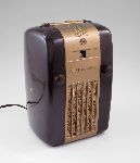 Click for larger picture