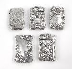 Click for larger picture