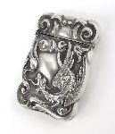 Click for larger picture