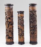 Click for larger picture