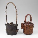 Click for larger picture