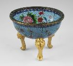 Click for larger picture